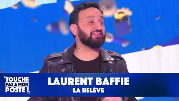 TPMP accueille un nouveau sniper dans l'émission