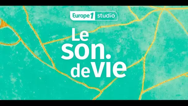 Michel Catalano : se reconstruire après l’assaut