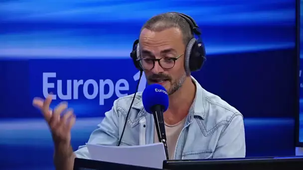 Cyril Hanouna ou Thierry Ardisson : qui a plombé les comptes de C8 ?