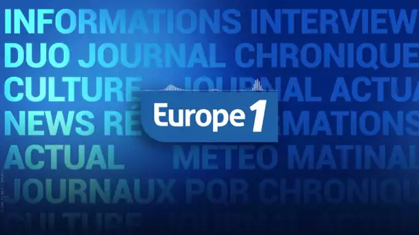 Grippe : découvrez si votre région est en phase pré-épidémique