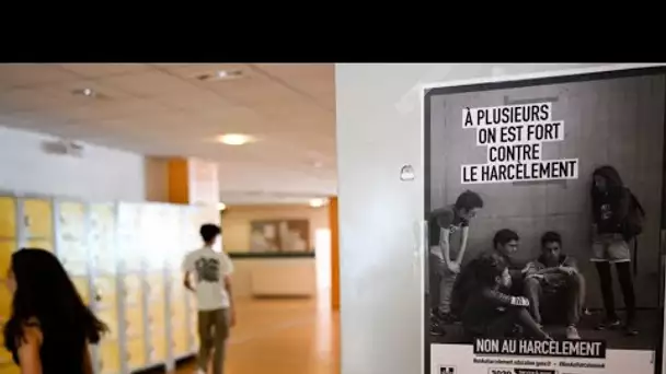 Hauts-de-Seine : un élève d'un lycée a été victime d'un acte antisémite