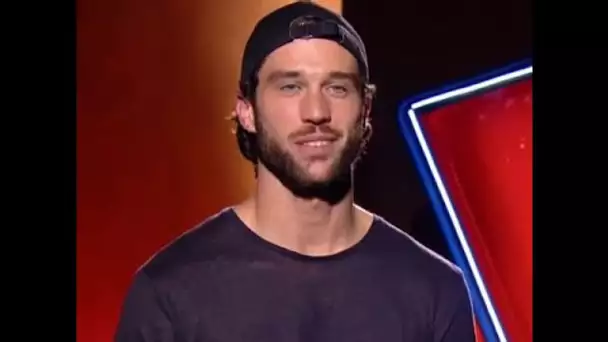 Demain nous appartient : un ancien talent de The Voice rejoint la série