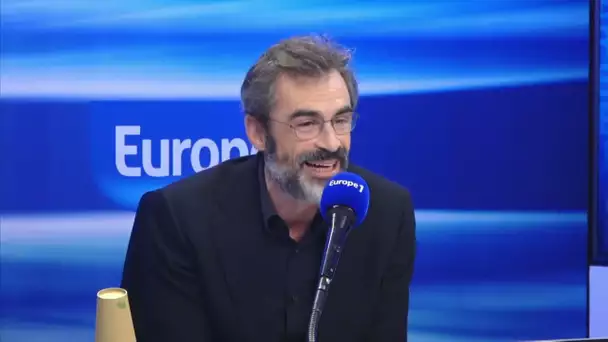 Rachat de Twitter : «Il y a quelque de chose de liberticide dans une liberté totale», juge Enthoven