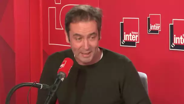 Hollande : 7 ans de réflexion avant l’action - Le Billet de Tanguy Pastureau