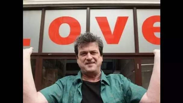 Mort du chanteur Les McKeown à 65 ans : les fans sous le choc