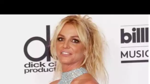 Britney Spears : ce qu'elle ne peut toujours pas faire malgré la levée de sa tutelle