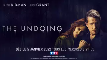 The Undoing : la série est-elle basée sur une histoire vraie ?