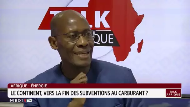 Vers la fin des subventions au carburant en Afrique ?