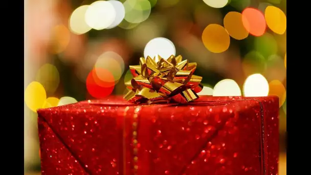 Noël : quelques conseils pour revendre ses cadeaux sur internet