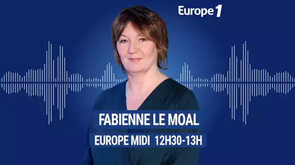 Gel : le montant de 1 milliard d'euros d'aide aux agriculteurs est "de bon niveau" pour la FNSEA