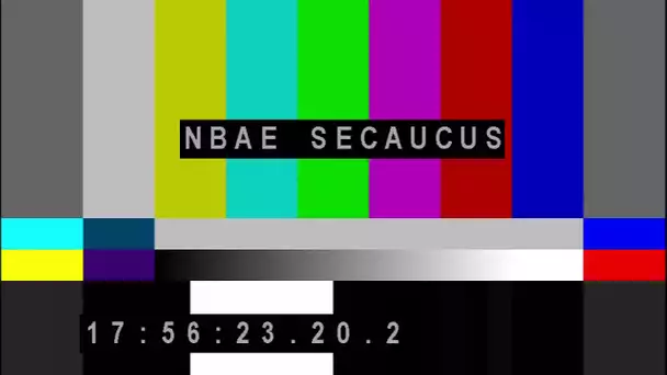 YouTube League Pass Sacramento