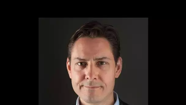 Le procès de Michael Kovrig, deuxième Canadien détenu en Chine, a commencé