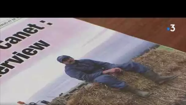 Pays Catalan : L' Agri, l'hebdo sans détour ni complaisance