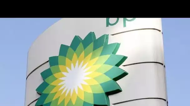 BP annonce la suppression de 10 000 emplois d'ici la fin de l'année