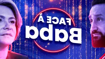 Face à Baba avec Valérie Pécresse : des invités déjà connus, ça promet !