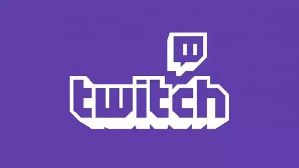 Est-ce que Twitch peut remplacer progressivement les chaînes traditionnelles ?