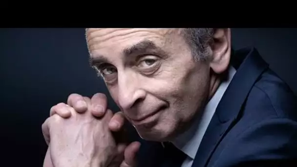 Eric Zemmour : Sa candidature à la présidentielle se précise de plus en plus !