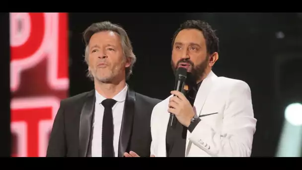 Cyril Hanouna, malaise sur C8 – Gros déballage sur Jean-Michel Maire