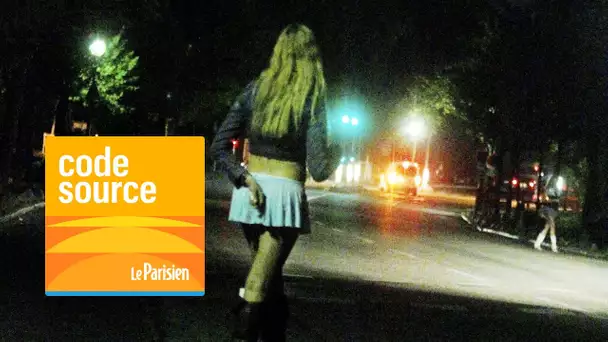 [PODCAST] Prostitution : des ados placées exploitées sexuellement