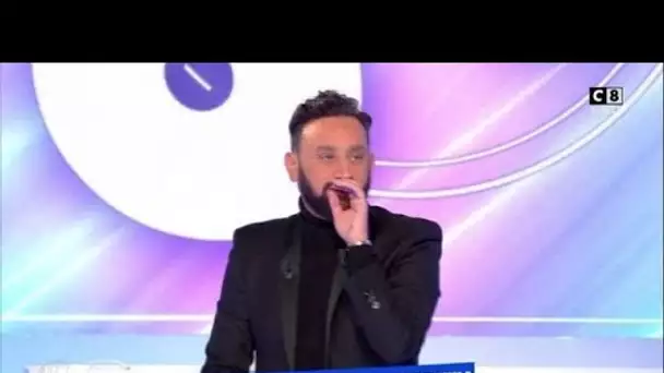 "Mon ex avec qui je suis resté très proche" : Cyril Hanouna officiellement...