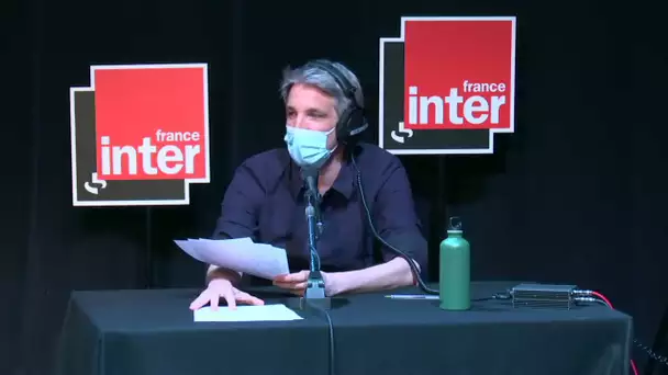 "Manuel Valls, c'est plus un homme politique, c'est le guide du routard de la loose !"