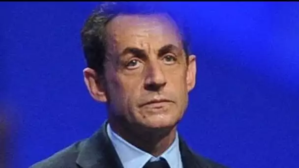 Nicolas Sarkozy : Son frère Olivier va décrocher un sacré pactole !