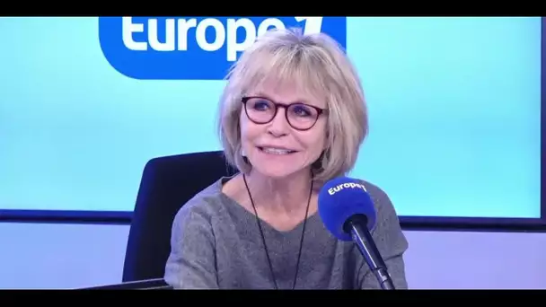 Ados en souffrance : le débat de Carole Barjon et Charlotte d’Ornellas