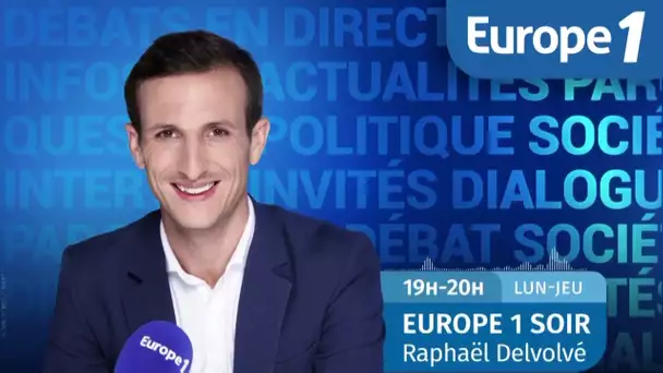 Que contient le plan «France Ruralités» présenté aujourd'hui par Élisabeth Borne ?