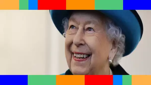 👑  Elizabeth II fan de musique : quels sont ses artistes préférés ?