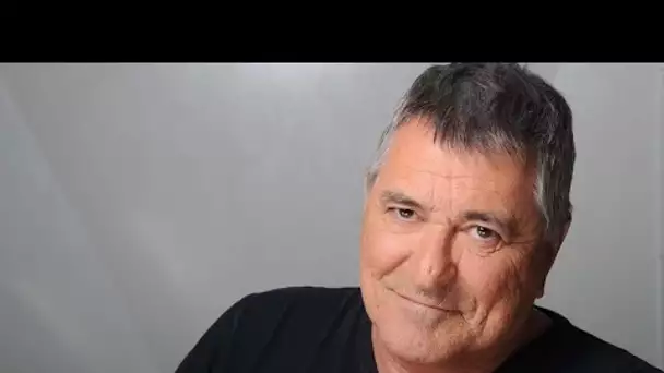 Jean-Marie Bigard : L’humoriste vit très mal les critiques à son sujet