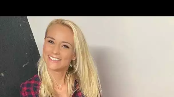 À 40 ans et après 4 enfants, Elodie Gossuin dévoile son corps de rêve : ses fans...