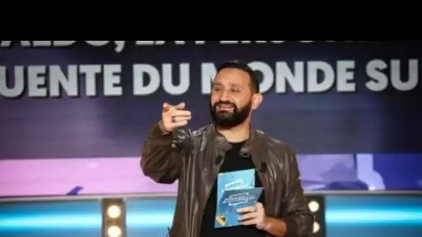 TPMP : ce chroniqueur historique qui devrait faire son grand retour à la rentrée