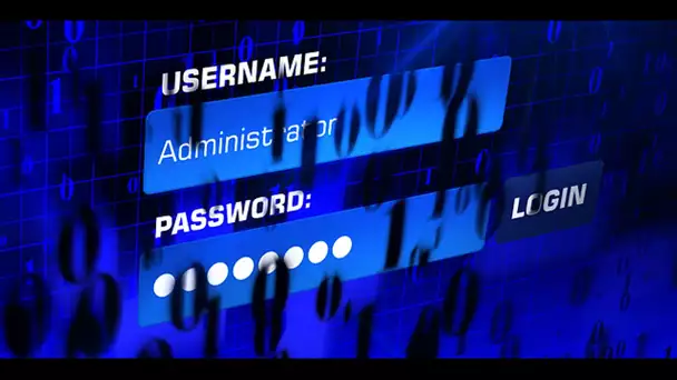 Comment savoir si votre mot de passe est suffisamment sécurisé ?