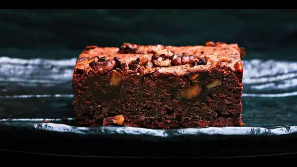 Pourquoi le brownie est lié à une pratique révolutionnaire en cuisine aux États-Unis