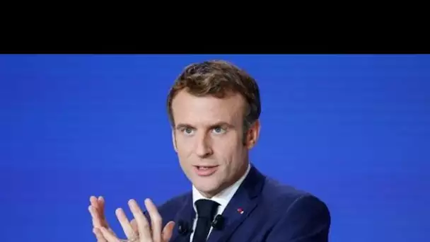 Fin de vie : consultation citoyenne, réferendum... Emmanuel Macron souhaite avancer vite