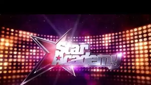 Star Academy : ce célèbre gagnant s'est fait violemment recaler par un chanteur très...