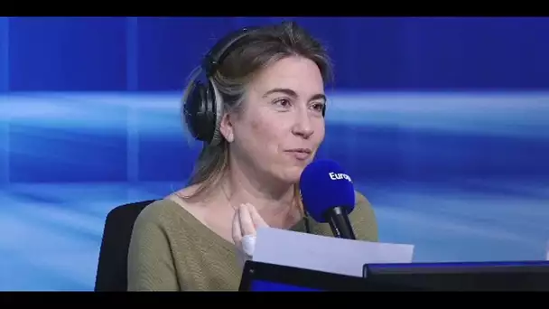 "Au bonheur d'être prof", sur France 5