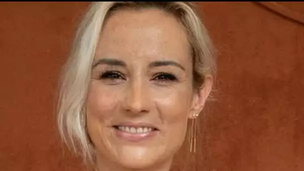 Scandale autour de Miss France : Agacée, Elodie Gossuin obligée de prendre la parole !