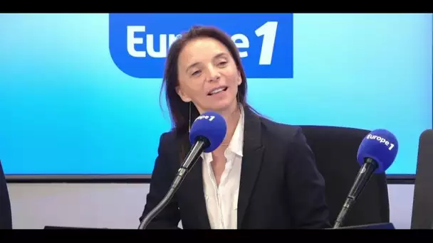 «Loin de chez moi – Grand reporter et fille de paysans» : Maryse Burgot est l'invitée de Culture …