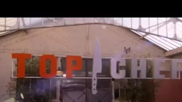 VIDEO Top Chef : qui est le candidat éliminé à l'issue du troisième épisode ?