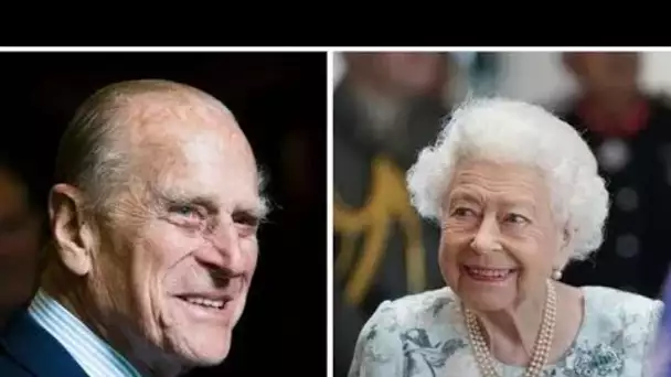 La volonté du prince Philip de rester privé alors que le tribunal rejette l'appel