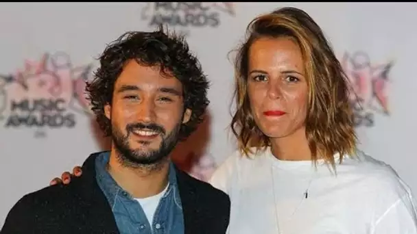 Laure Manaudo : son mari Jérémy Frérot "interdit bancaire", ses grosses galères...