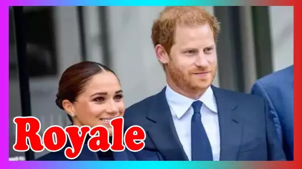 Interview de Meghan Markle: ITV va abandonner son plan de diffusion d'une conversation d'Oprah