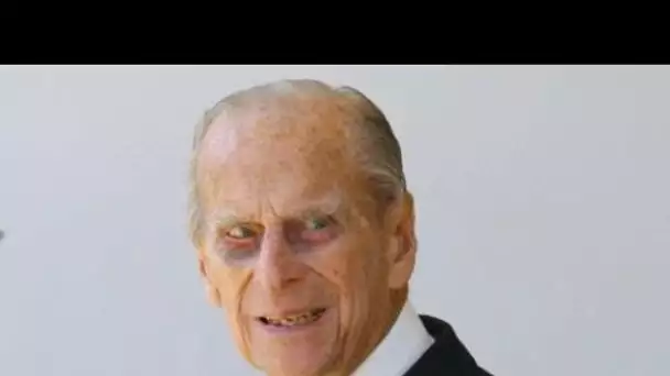 Obsèques privées du prince Philip : qui devrait figurer parmi les 30 invités ?