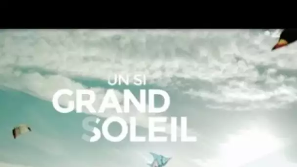 Un si grand soleil : le teaser de l'été de France 2 annonce de grands bouleversements