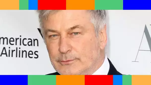 ✟  Tir mortel d'Alec Baldwin : le père de sa victime s'exprime et enfonce l'acteur