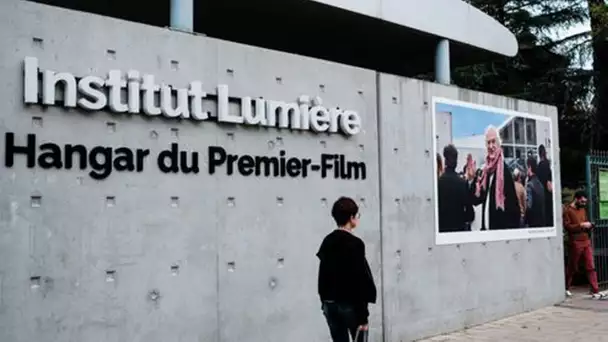 Institut Lumière : à Lyon, les cinéphiles peuvent redécouvrir les œuvres des pionniers du cinéma