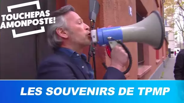 Le meilleur de Jean-Michel Maire en mode sniper