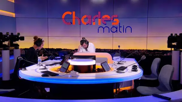 Le choix d'Anaïs : pour les femmes, la charge mentale ne prend pas de vacances