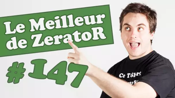 Best of ZeratoR #147